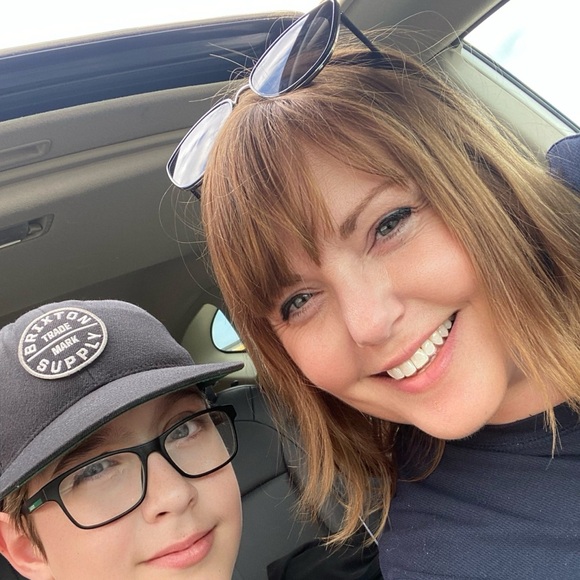 SELLING EVERThiNG in my closet for 50% OFF - Picture 1 of 1